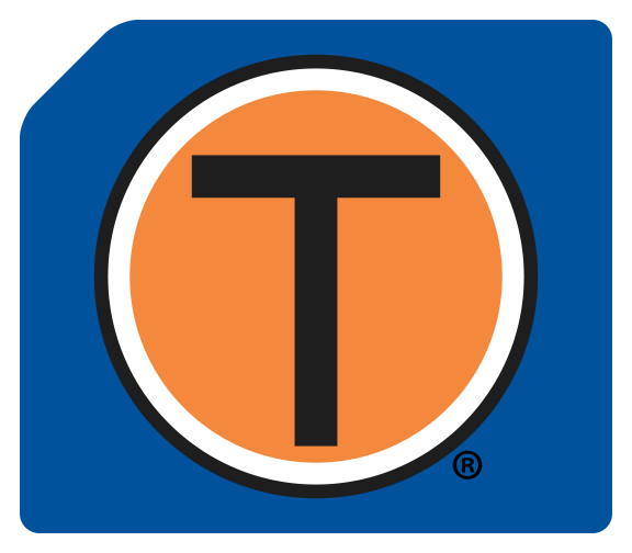 A North Texas TollWay Authority TollTag